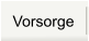 Vorsorge