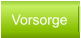 Vorsorge