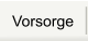 Vorsorge