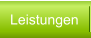 Leistungen