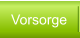 Vorsorge