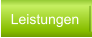 Leistungen