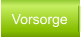 Vorsorge