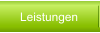 Leistungen