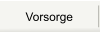 Vorsorge