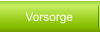 Vorsorge