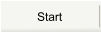 Start
