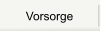 Vorsorge