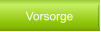 Vorsorge