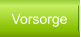 Vorsorge