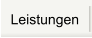 Leistungen