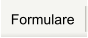Formulare