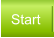 Start