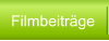 Filmbeiträge
