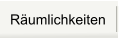 Räumlichkeiten