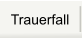 Trauerfall