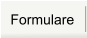 Formulare