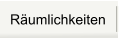 Räumlichkeiten