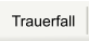 Trauerfall