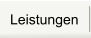 Leistungen