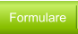 Formulare