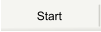 Start