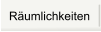 Räumlichkeiten
