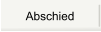Abschied