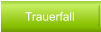 Trauerfall