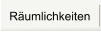 Räumlichkeiten