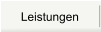 Leistungen