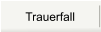 Trauerfall