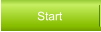 Start