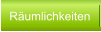 Räumlichkeiten