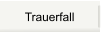 Trauerfall