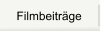 Filmbeiträge