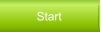 Start