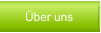 Über uns