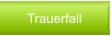 Trauerfall