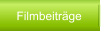 Filmbeiträge