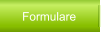 Formulare