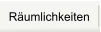Räumlichkeiten