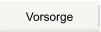 Vorsorge