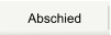Abschied