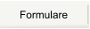 Formulare