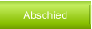 Abschied