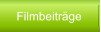 Filmbeiträge
