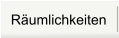 Räumlichkeiten