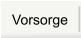 Vorsorge