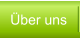 Über uns
